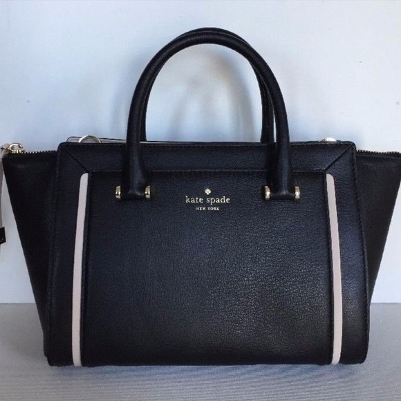 Kate Spade Handbag - Picture 7 of 10
